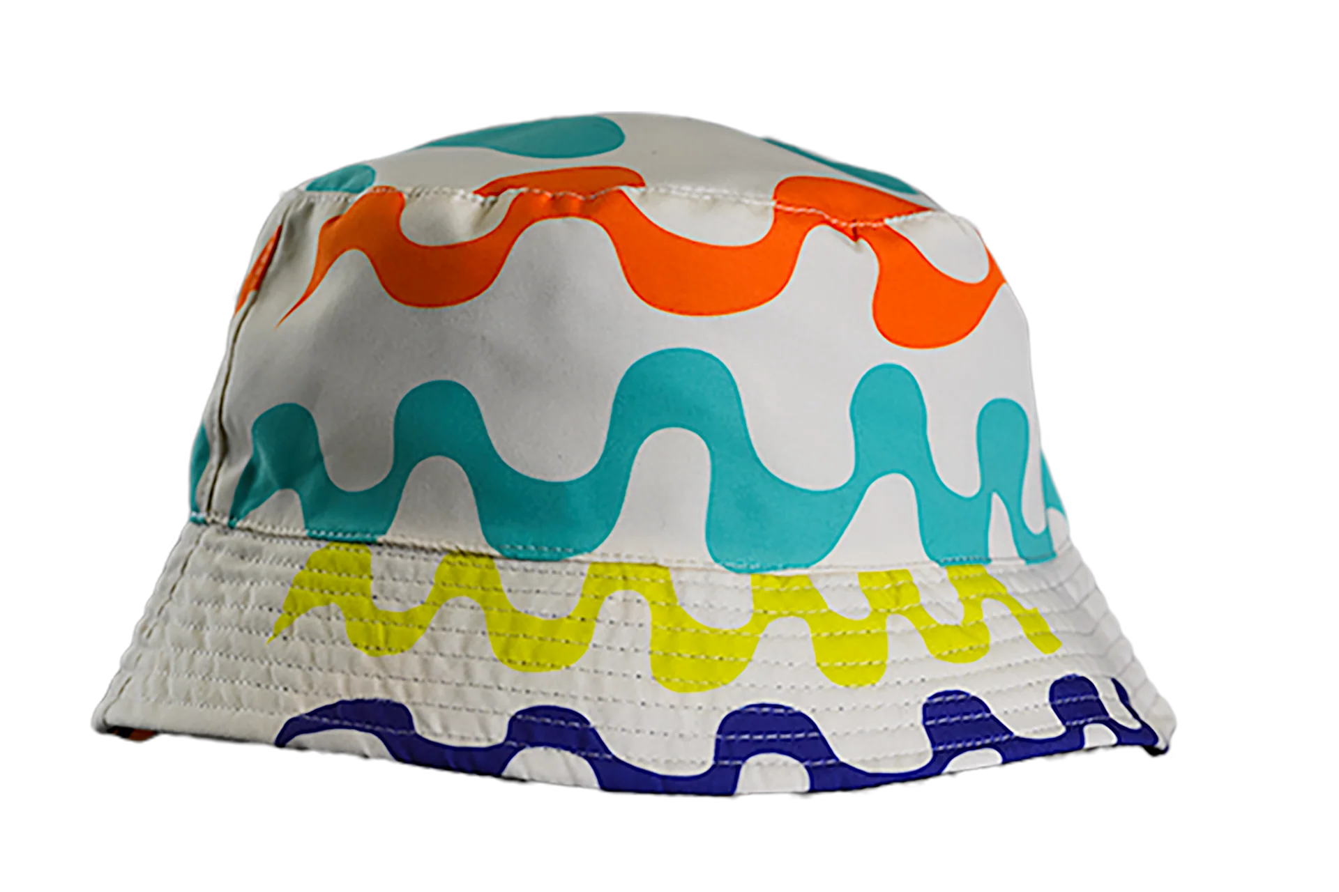 Bucket Hat - Image 4