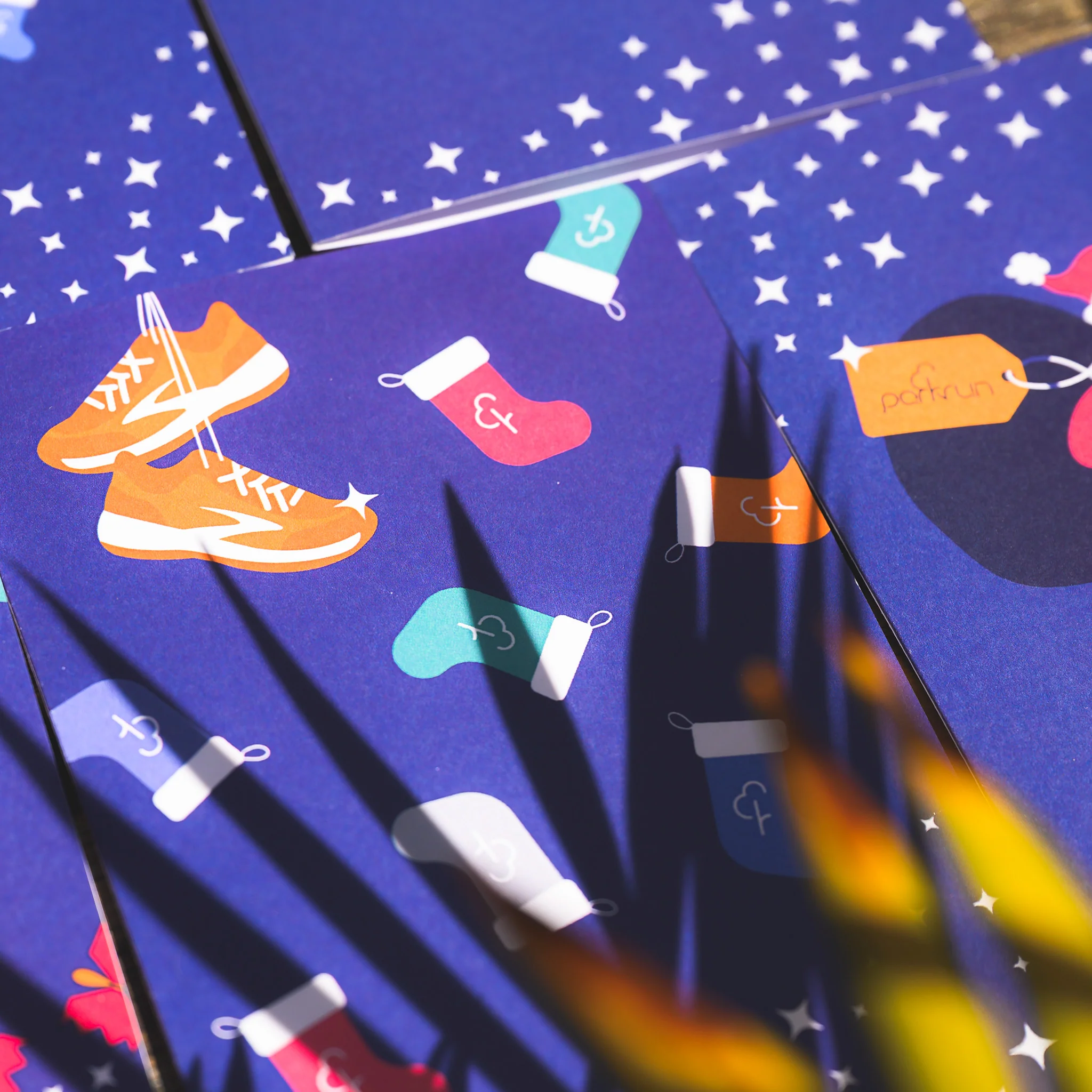 Greeting Cards - Image 3
