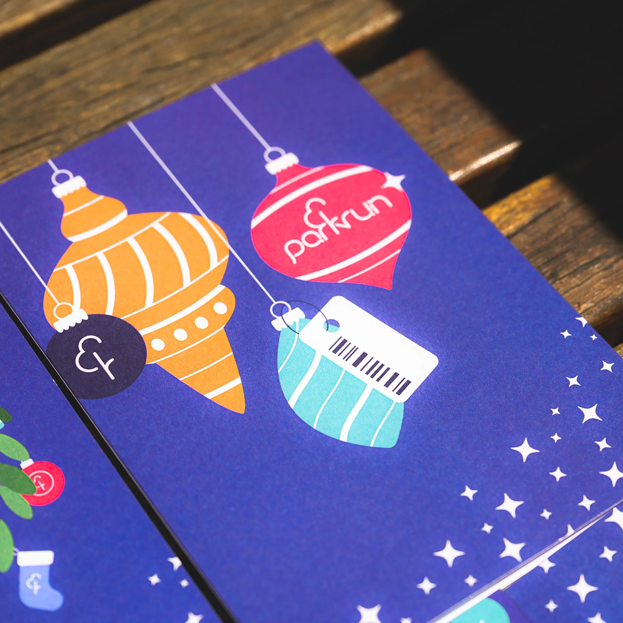 Greeting Cards - Image 7