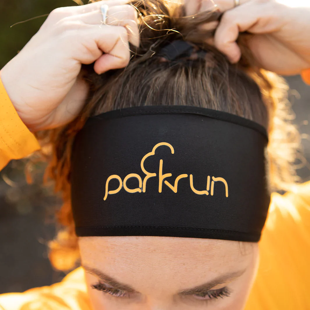 Headband - Image 2