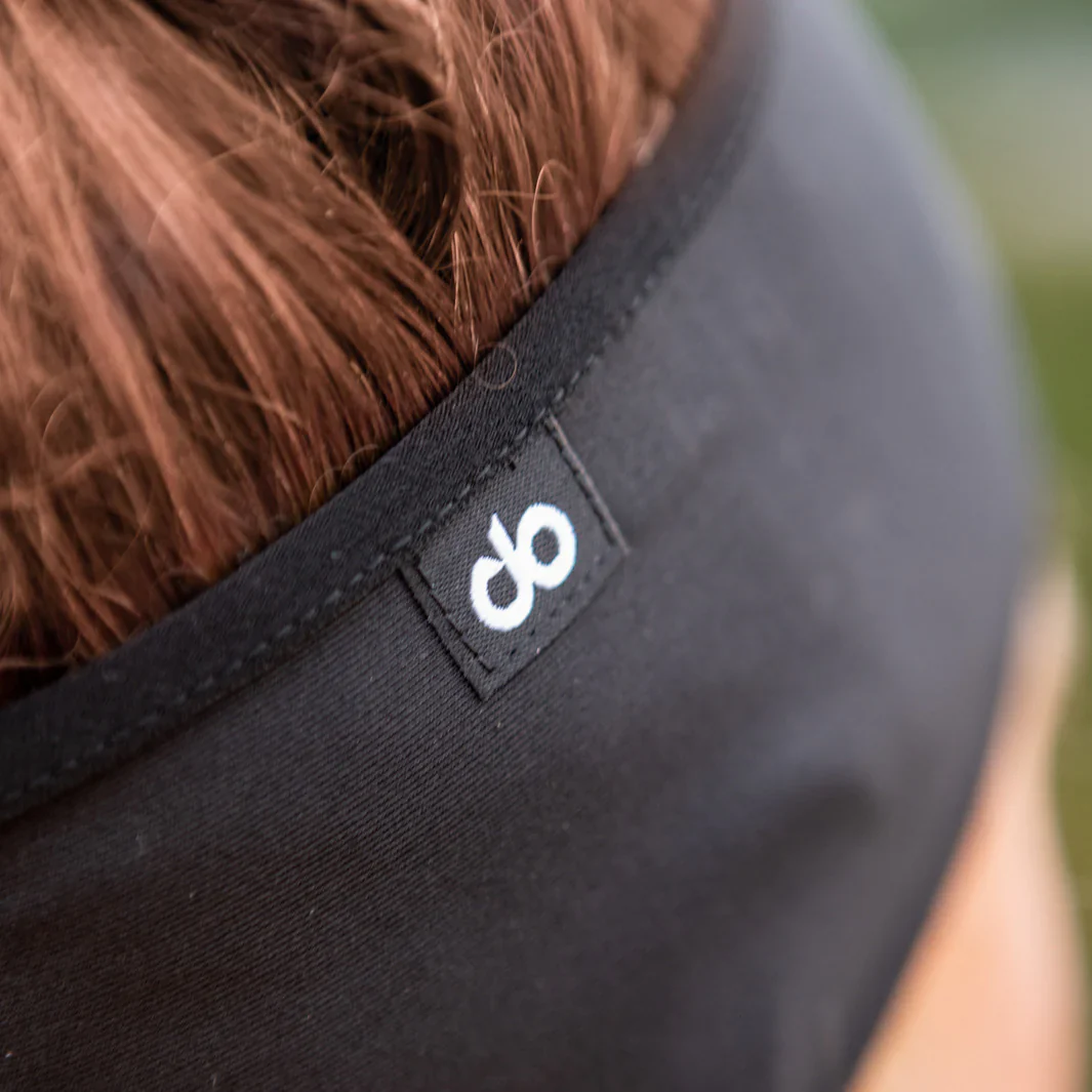 Headband - Image 3