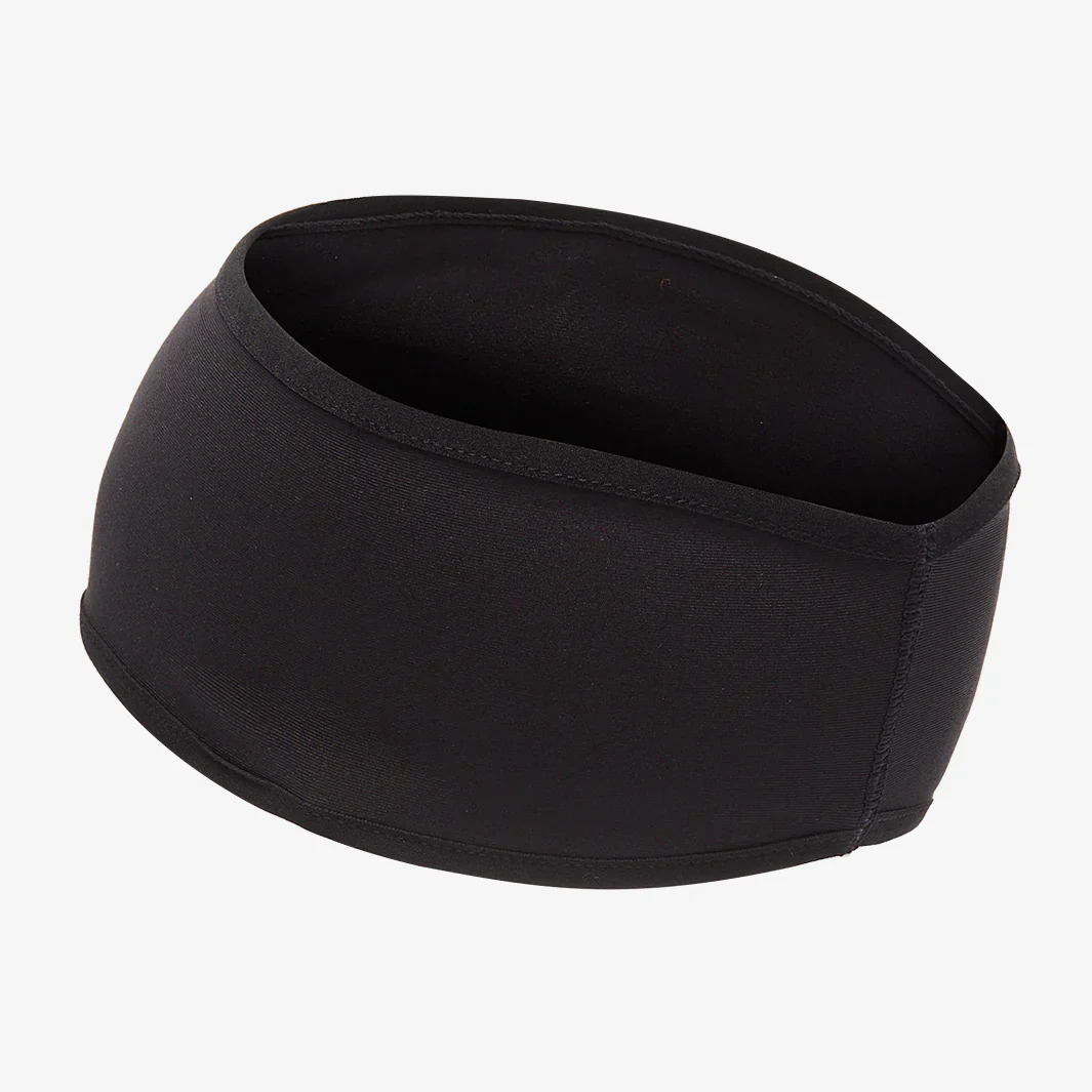 Headband - Image 4