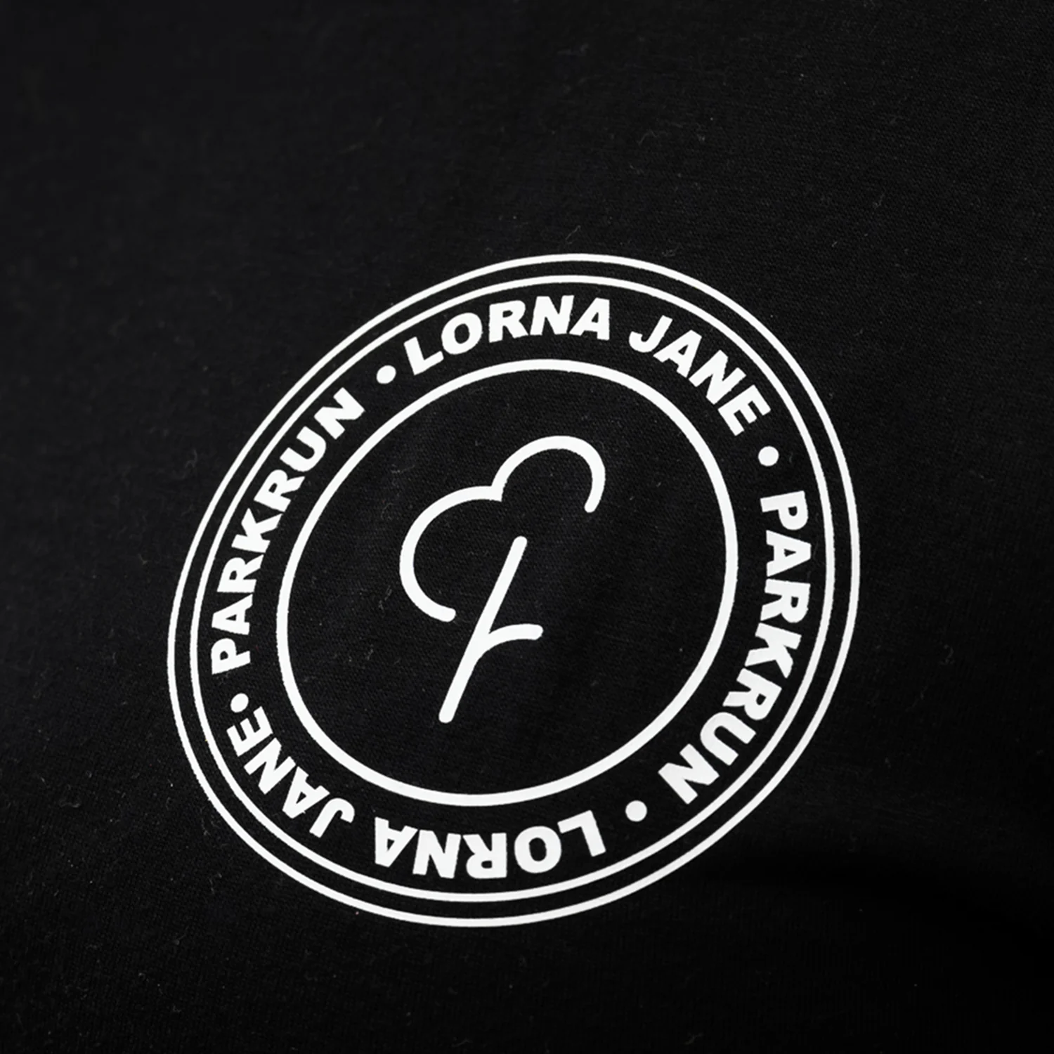 Lorna Jane - parkrun T-shirt - Image 13