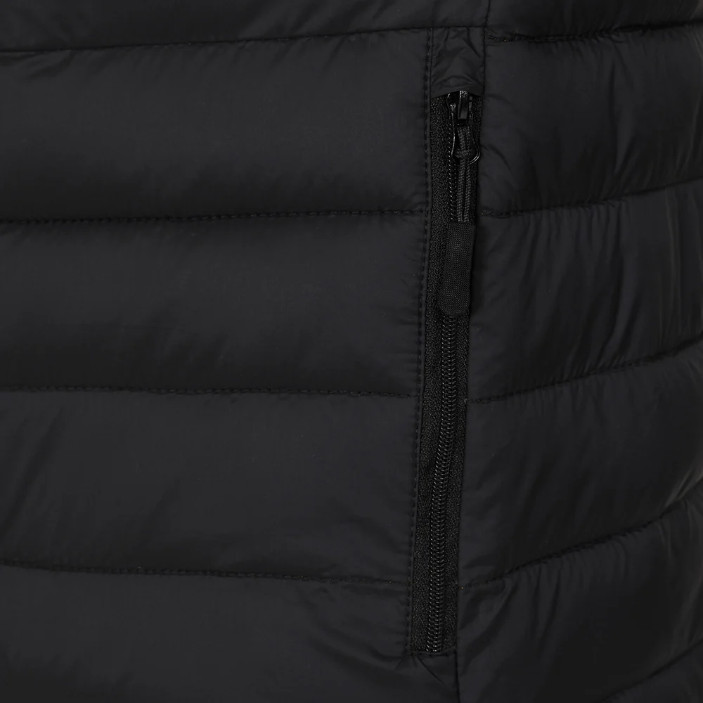 parkrun Women's Insulated Padded Jacket - Image 5