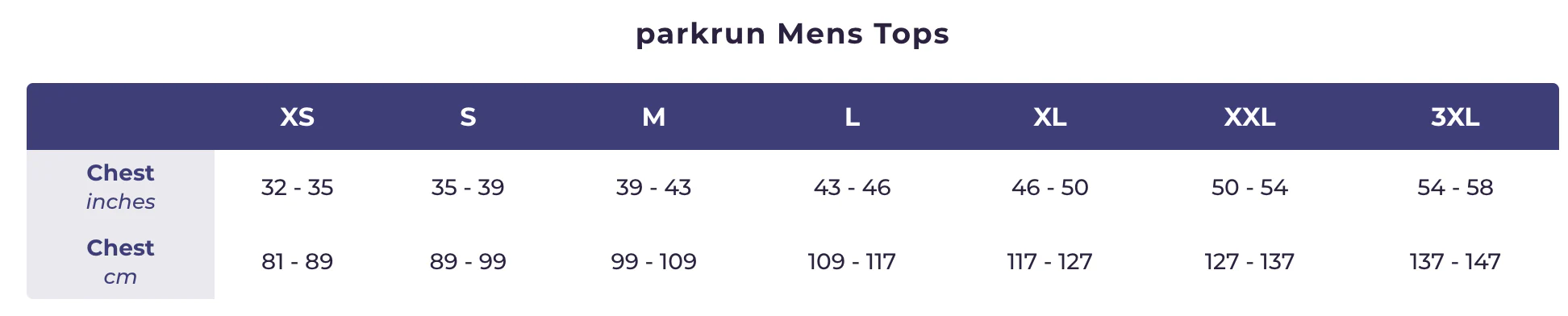 parkrun Men's Padded Gilet - Image 9