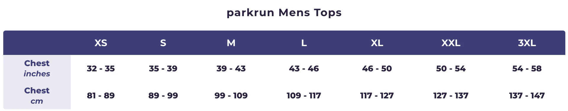 parkrun Milestone Men's Singlet 50 - Red - Image 4