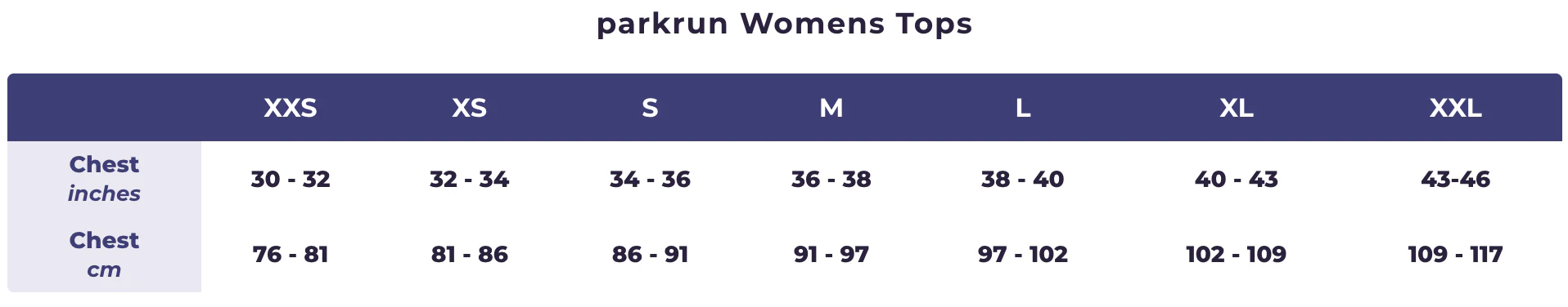 parkrun Milestone Women's Singlet 50 - Red - Image 5