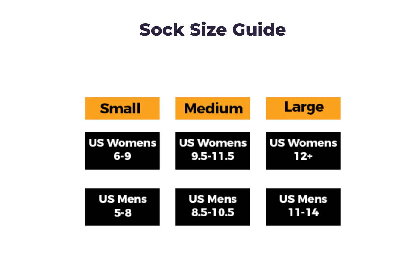 Mini White Socks - Image 4