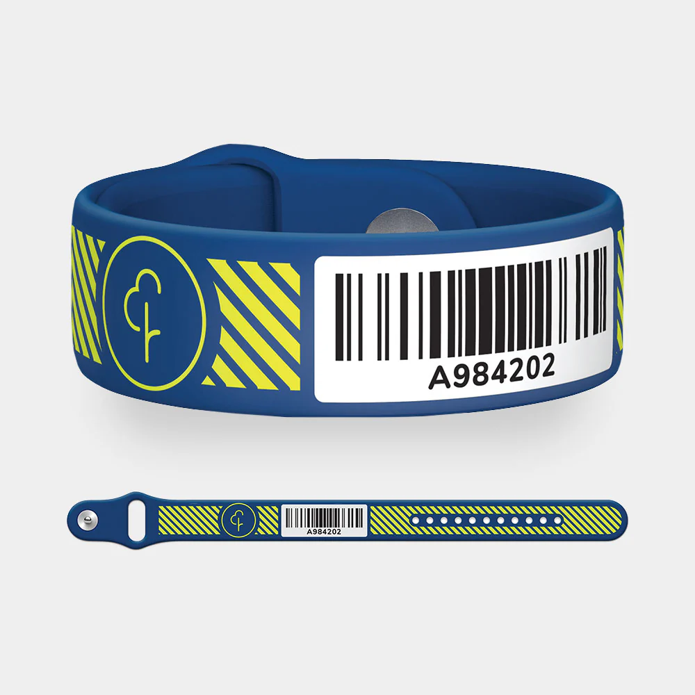parkrun Ultraband - Image 6