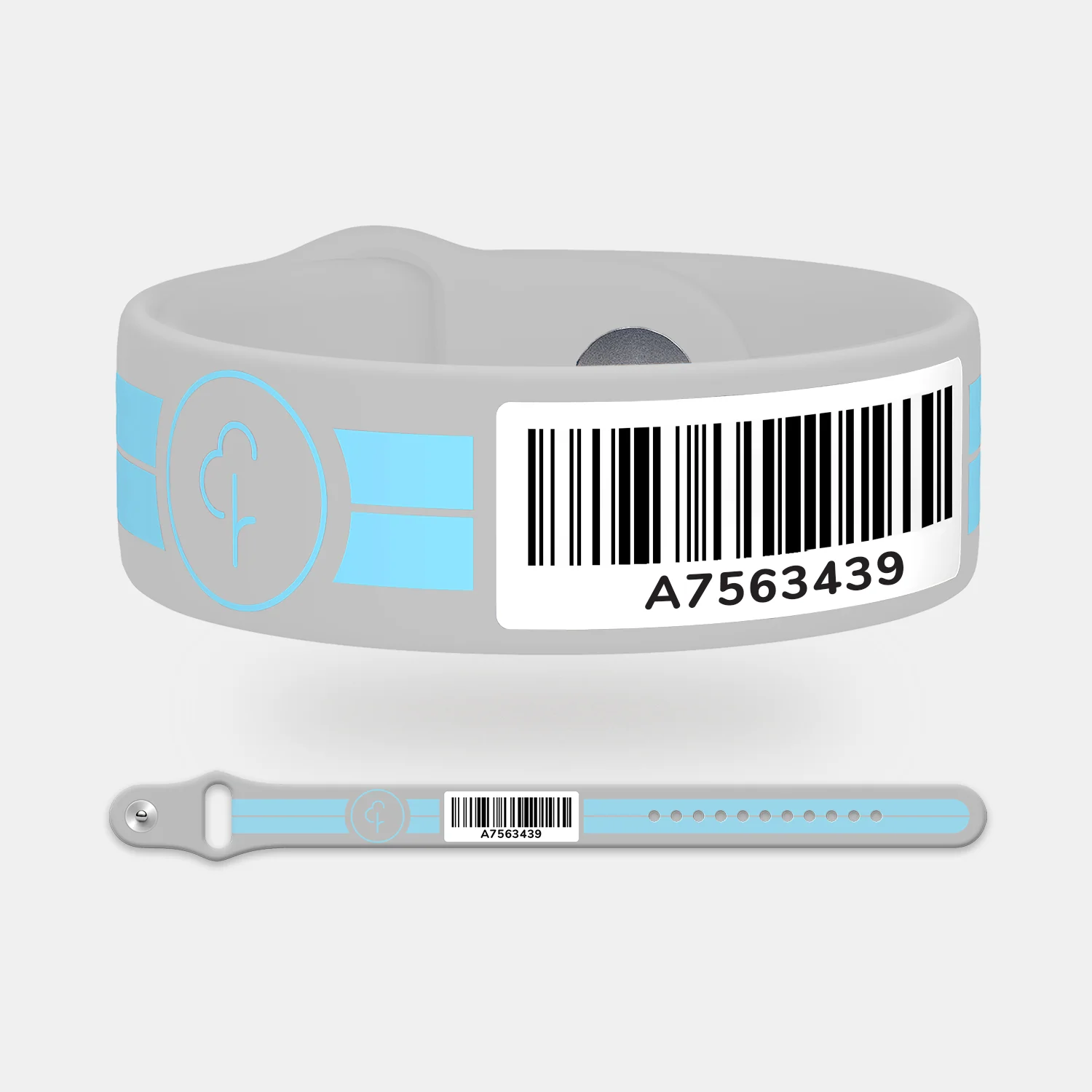 parkrun Ultraband - Image 7