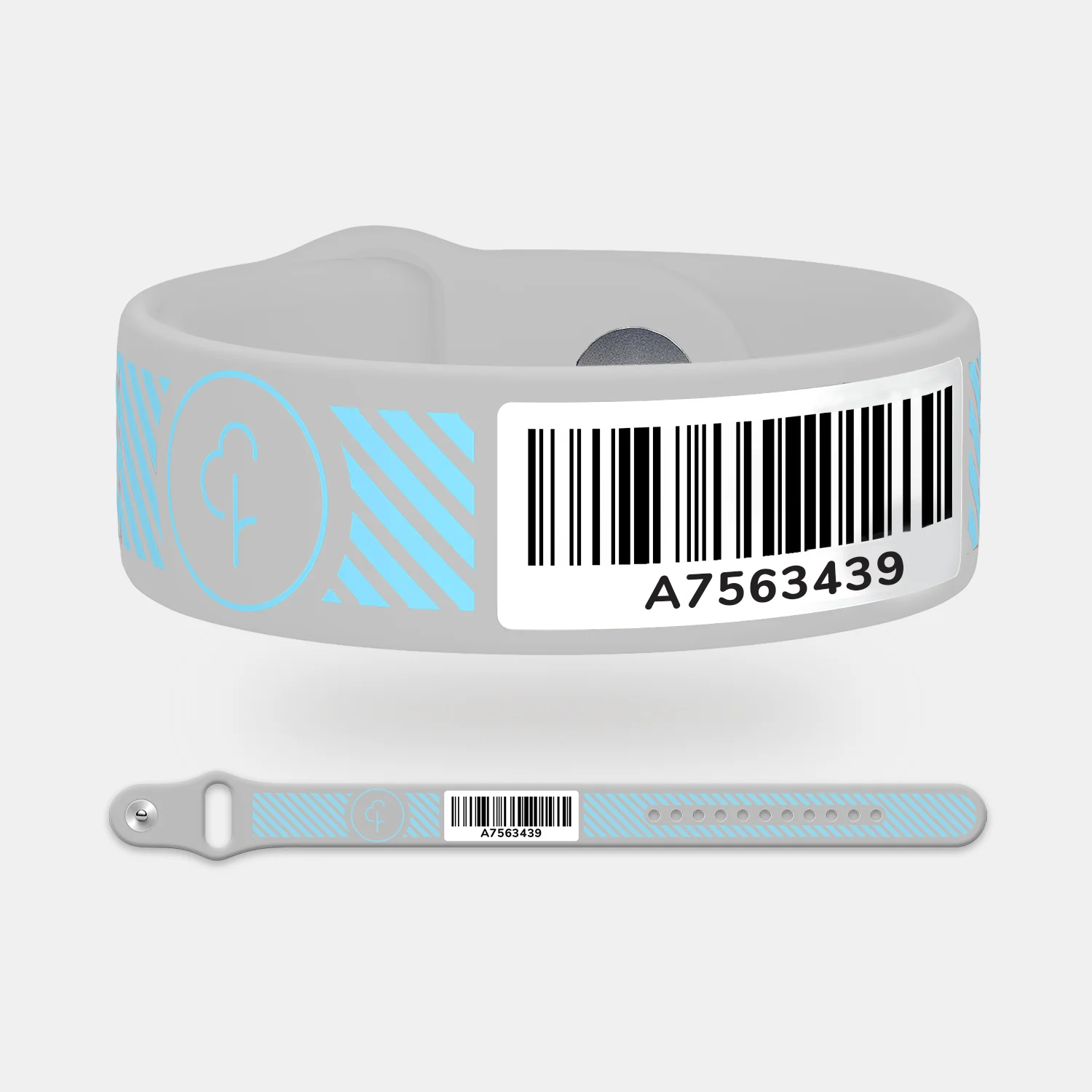 parkrun Ultraband - Image 8
