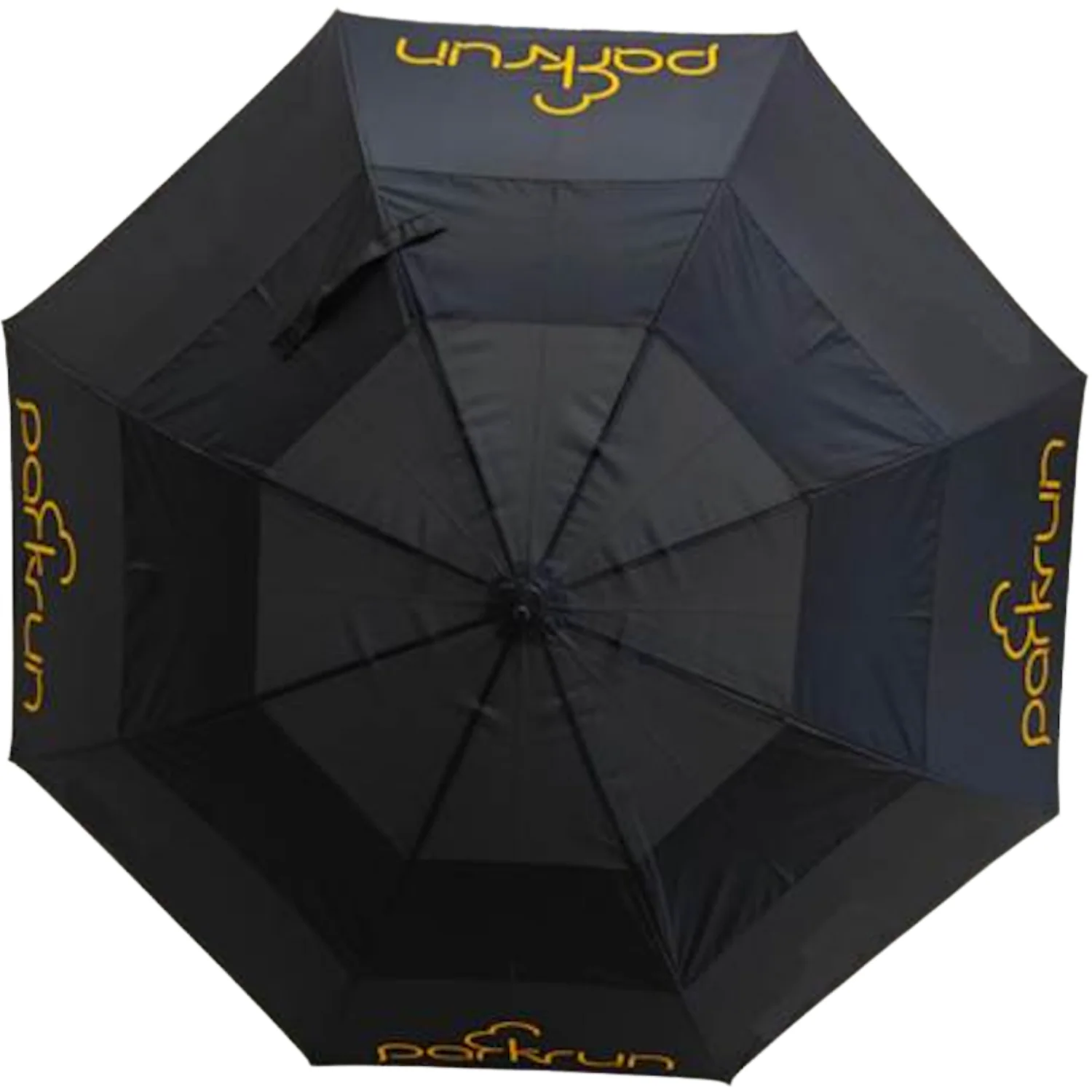 parkrun Umbrella - Image 2