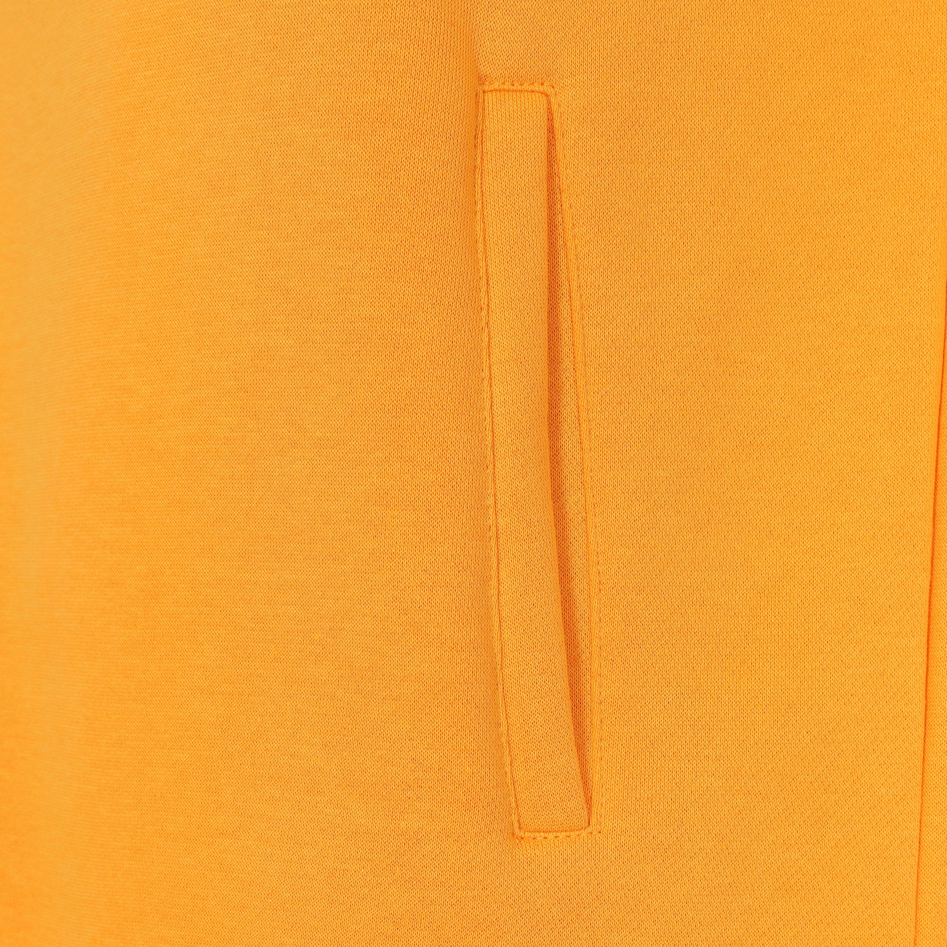 parkrun Women's Collegiate Logo Hoodie - Image 4