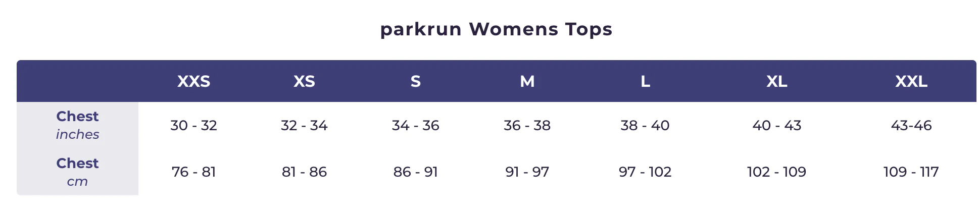 parkrun Women's Insulated Padded Jacket - Image 7