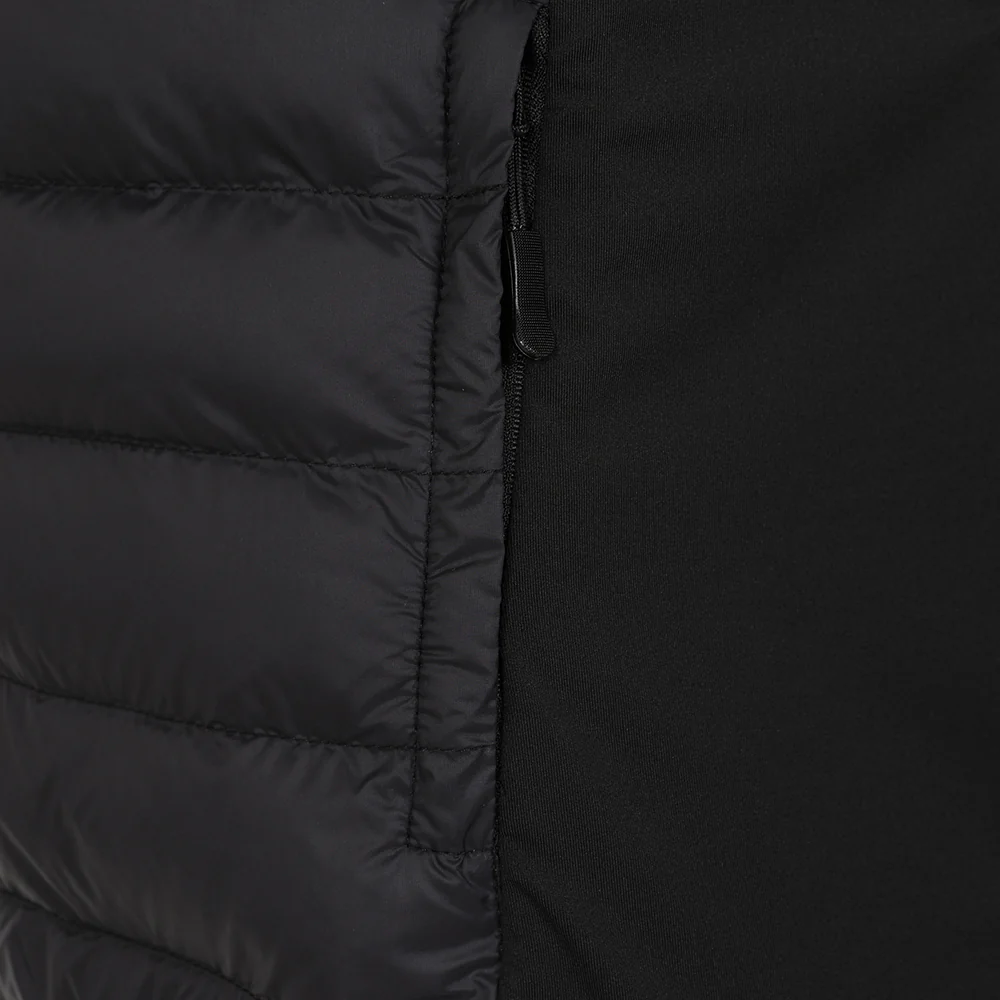 parkrun Women's Padded Gilet - Image 7