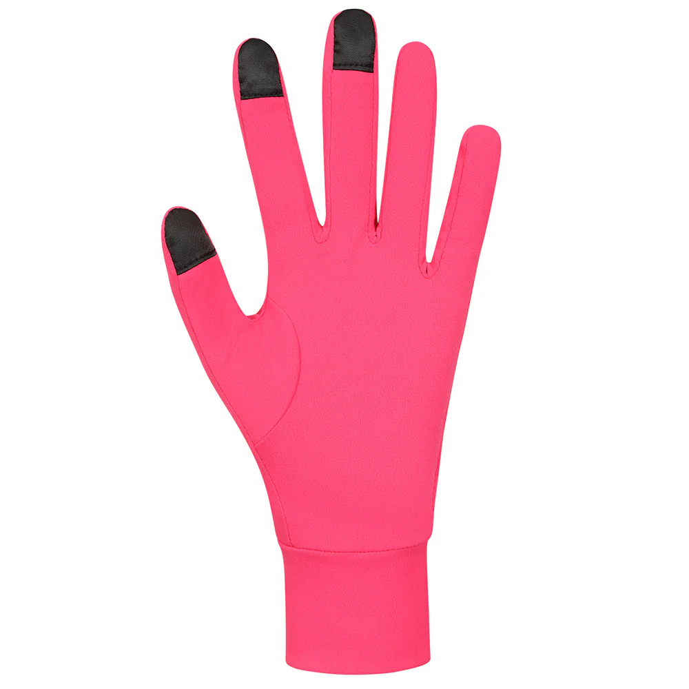 parkwalk Premium Gloves (PINK) - Image 4