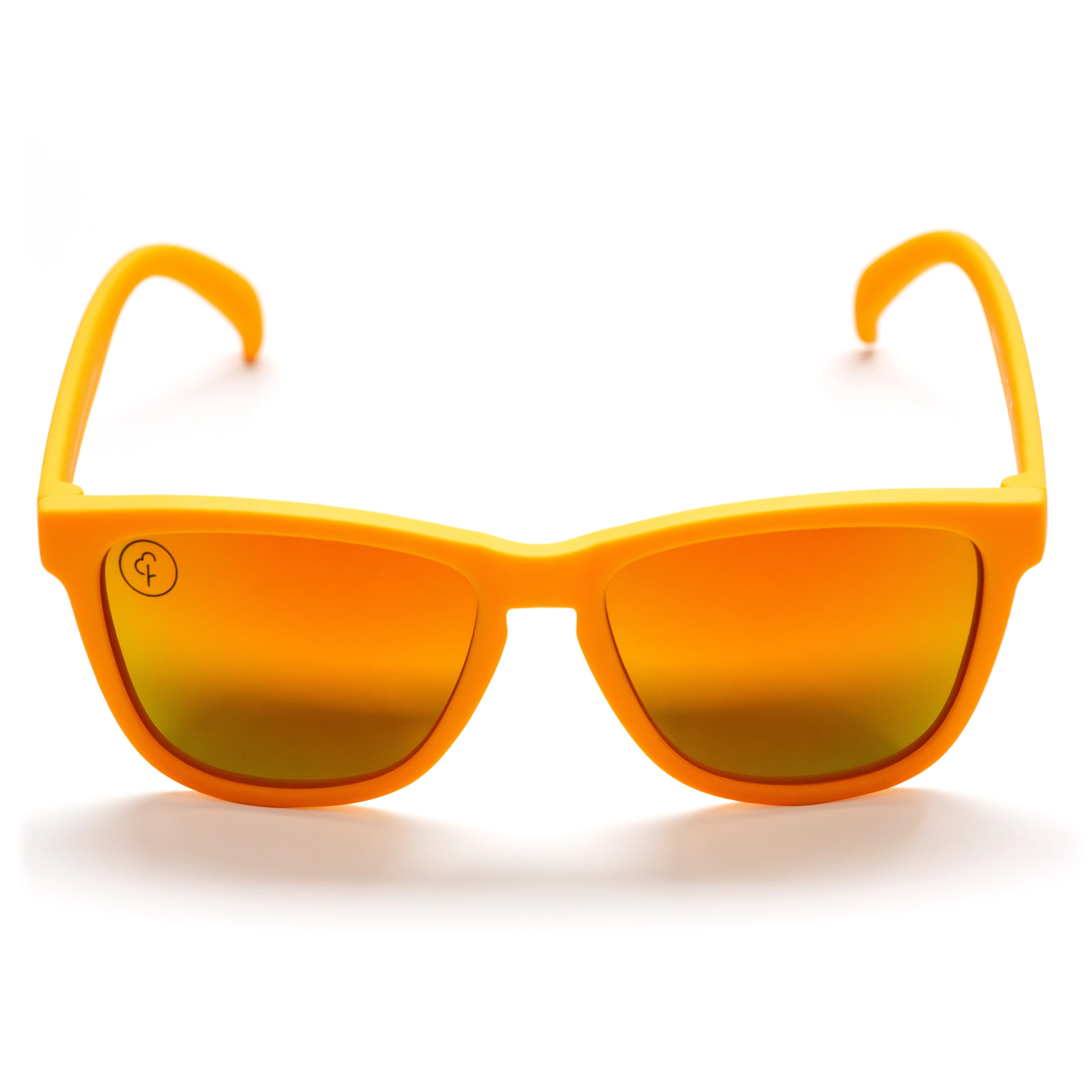Sunglasses - parkrun x goodr - Image 4