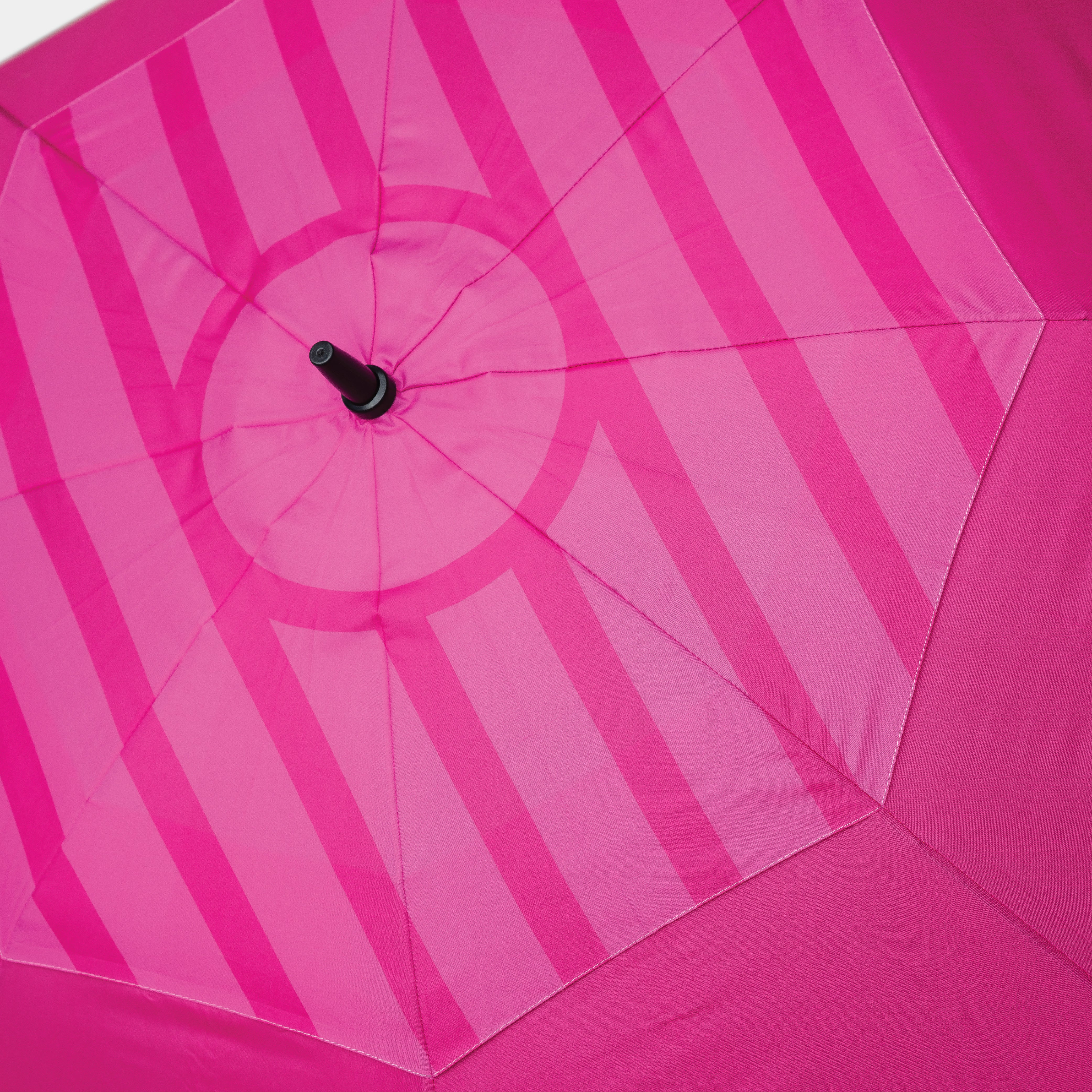Volly Brolly - Image 3