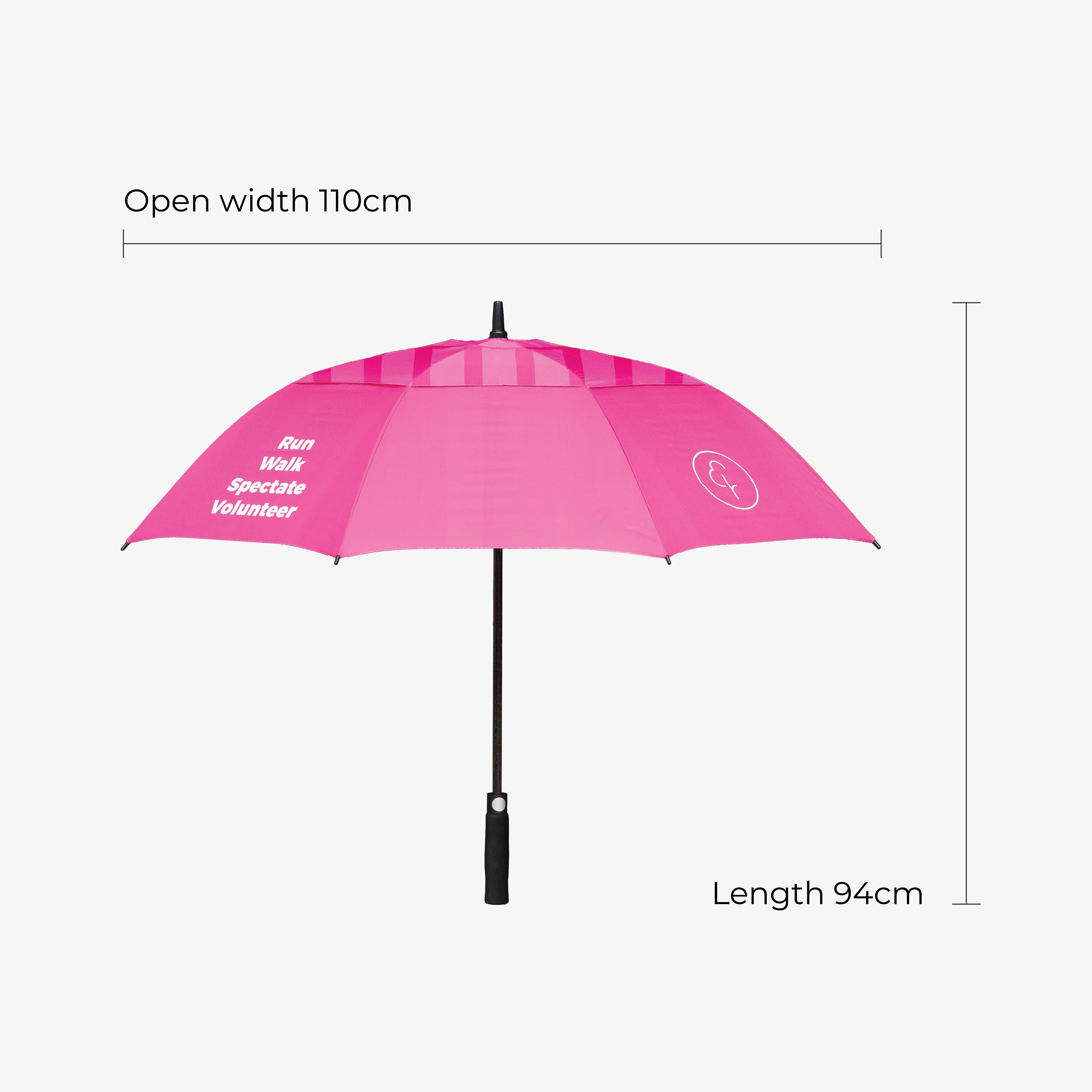 Volly Brolly - Image 4