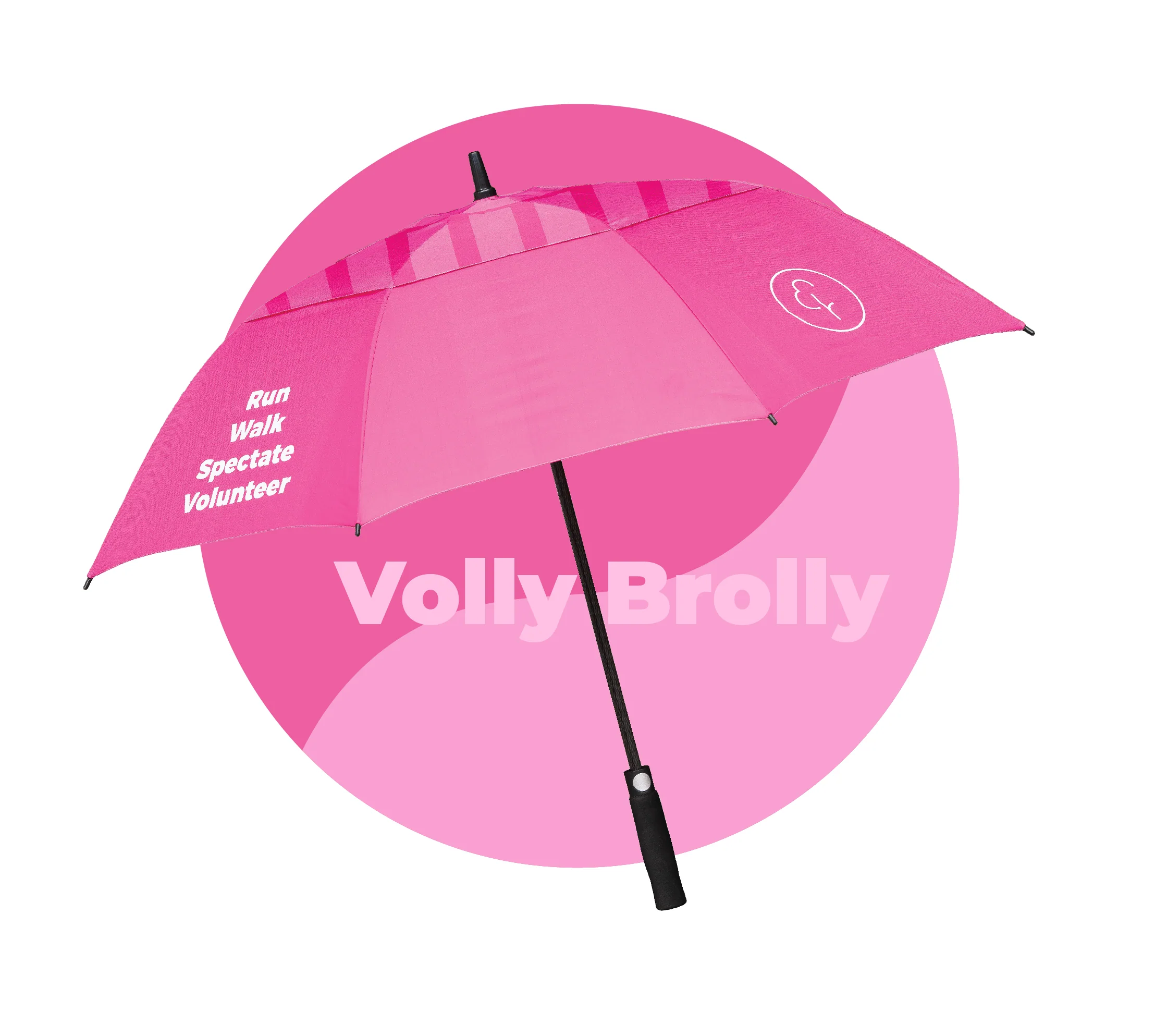 Volly Brolly - Image 5